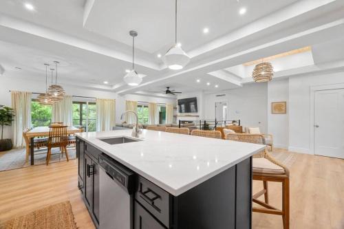 Maia - 109 Ridge Lane in Branson