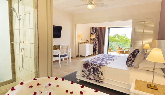 Maritim Resort & Spa Mauritius