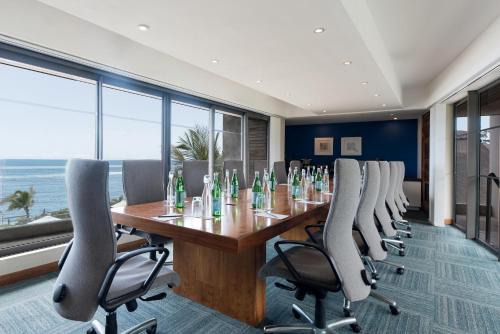 Radisson Blu Poste Lafayette Resort & Spa (Adults Only)