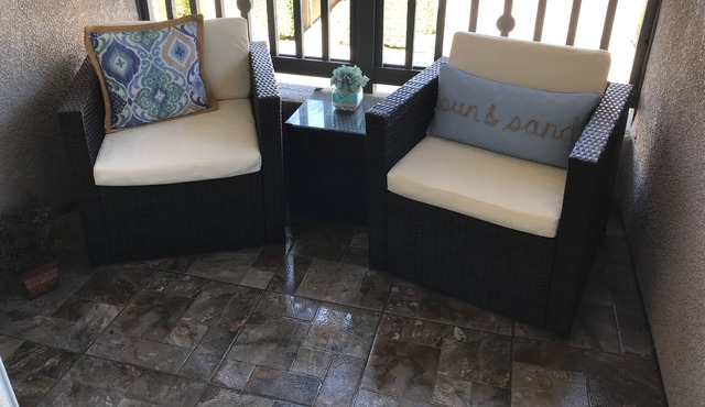 Remarkable Value. Unbeatable Location. in San Marcos