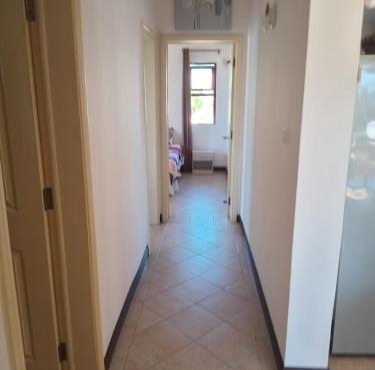 Residence Abrico