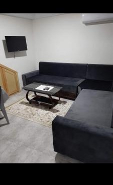 residence djerba 2