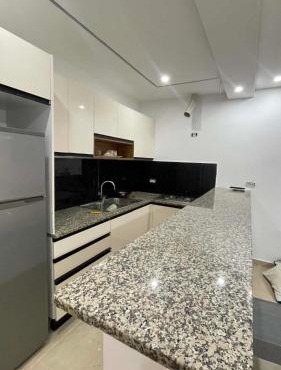 Residence Sadaf