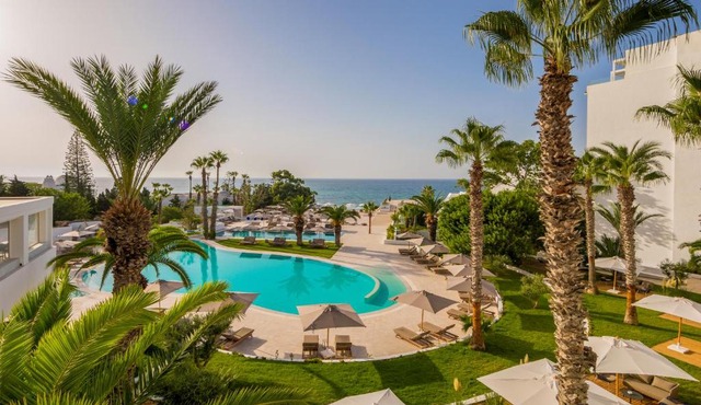 Royal Azur Thalassa