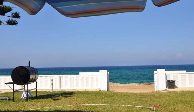 S + 2 a kerouane rental