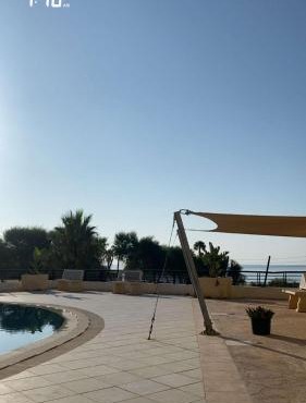 S1 hammamet mrezga