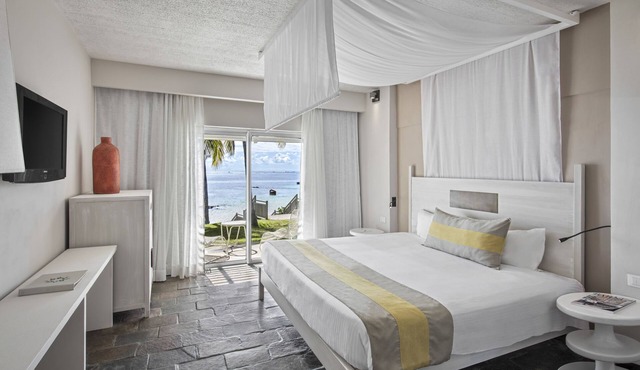 Solana Beach - Adults Only