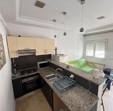 Studio Lac 2 Ideal for professionals-tourists, fully equipped, 2 air conditioners