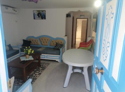 Studio Yakina
