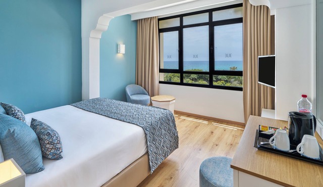TUI BLUE Manar – All Inclusive