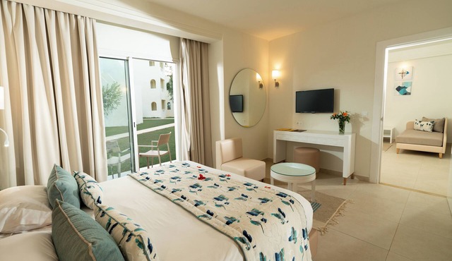 Tui Magic Life Penelope Beach