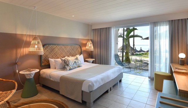 Veranda Palmar Beach Hotel - All Inclusive