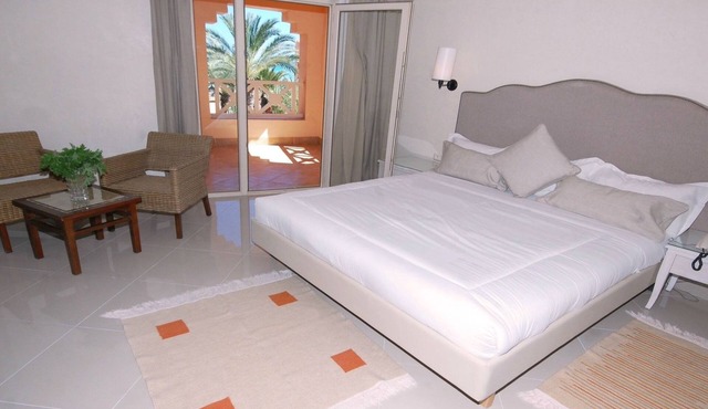 Vincci Safira Palms Hôtel & Spa