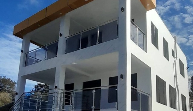 Whitehaven Apartment in Lautoka, Fiji in Lautoka