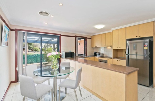 Braddon 