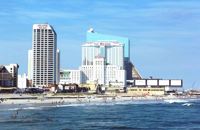 Sb Atlantic City 
