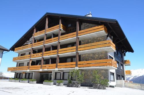 Panorama 