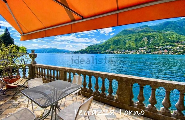 Torno 
