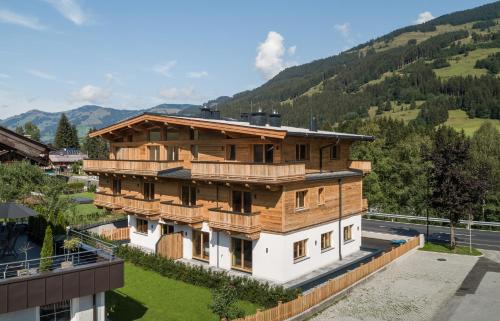 Jochberg 