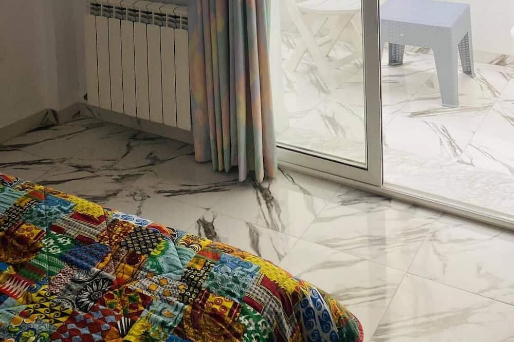 Sousse Apartment | Hammam Sousse