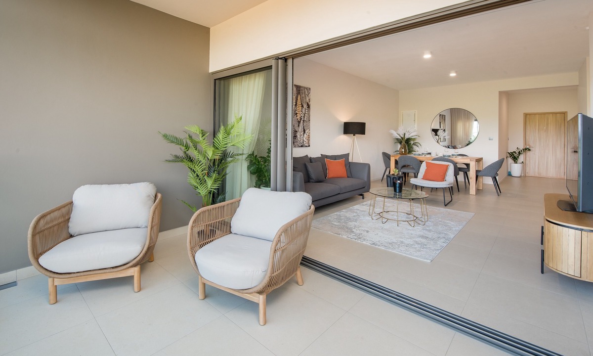 Candos Hotel | Minissy Suites
