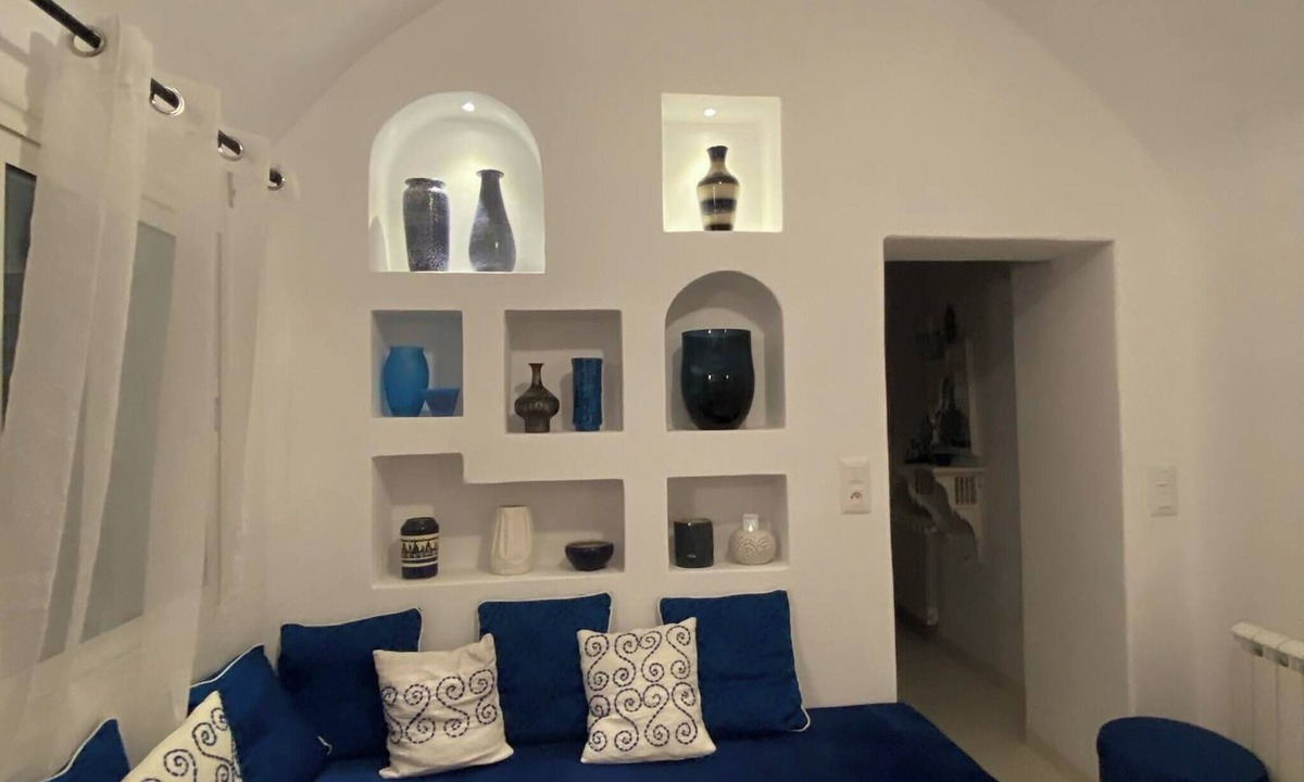 Medina Apartment | Artgohomes1 Medina Hammamet