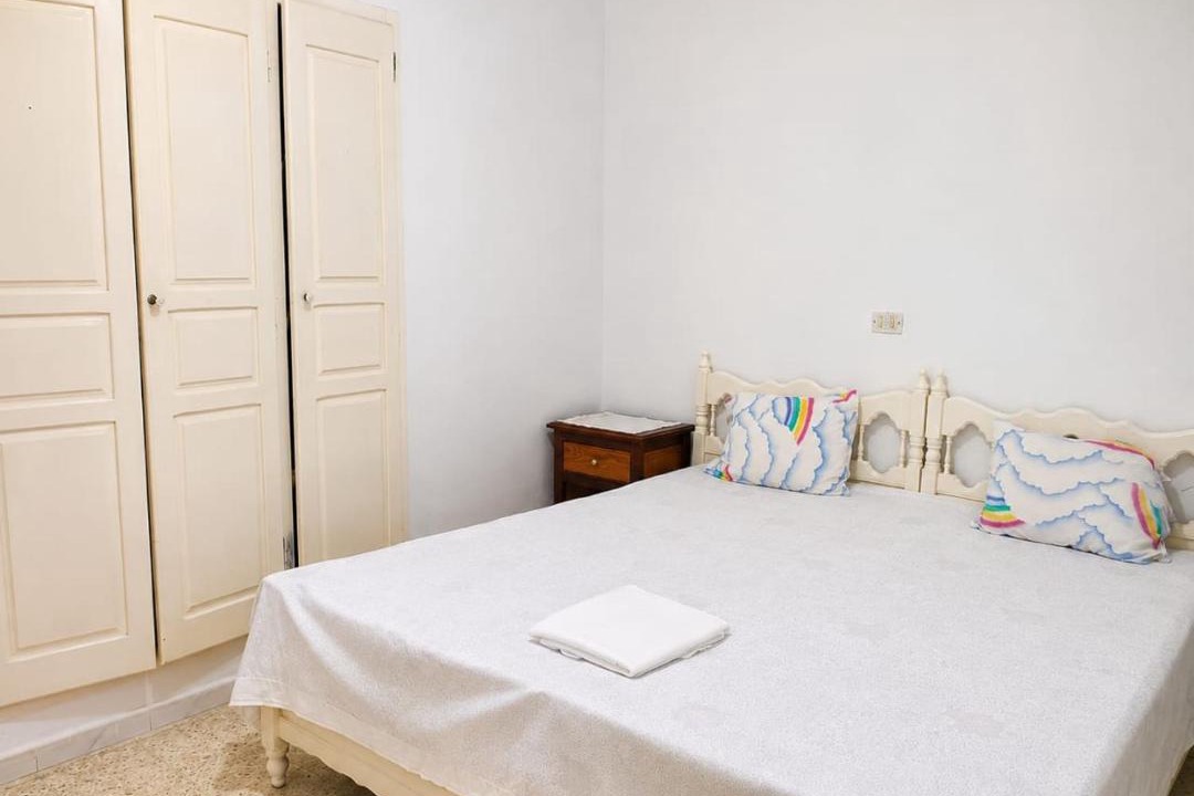 Hammamet Apartment | Studio in center Hammamet