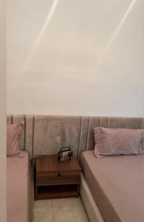 Bizerte Apartment | La perle de bizerte