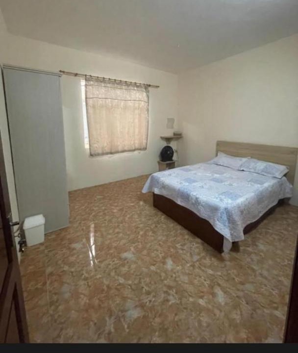 Plaine Magnien House | Shivram Guest House