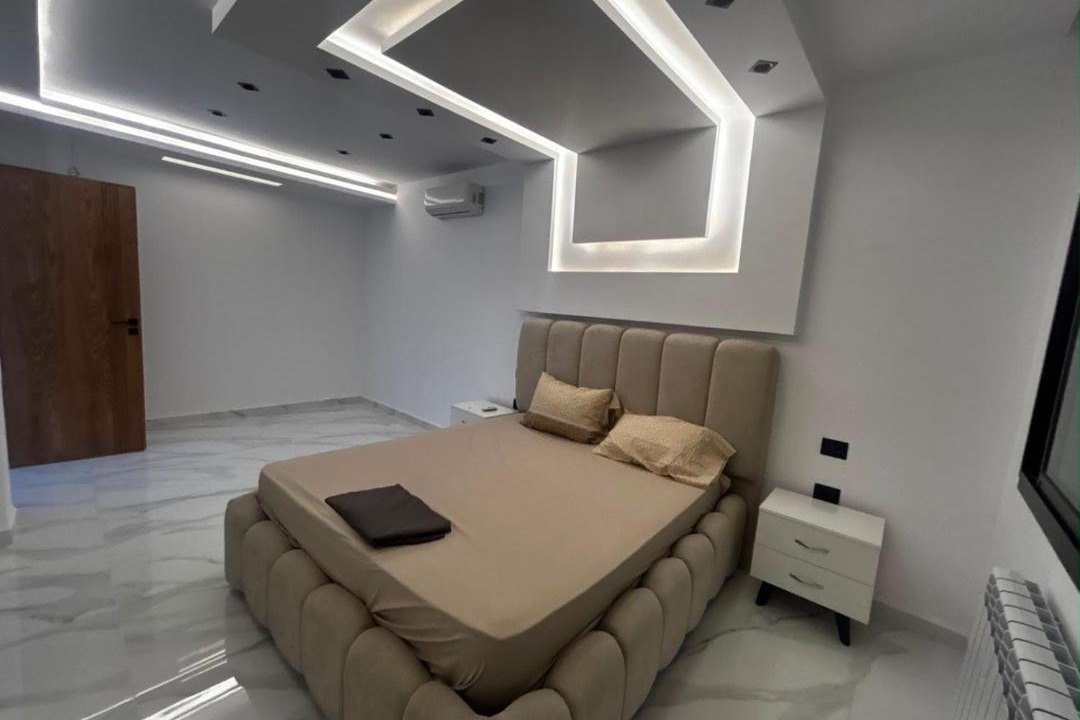 Bizerte Villa | Villa Zahra