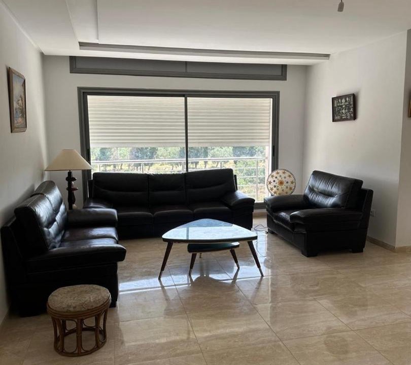 Cite El Wafa Apartment | Appartement in Cité El Wafa, Hammamet, nabeul