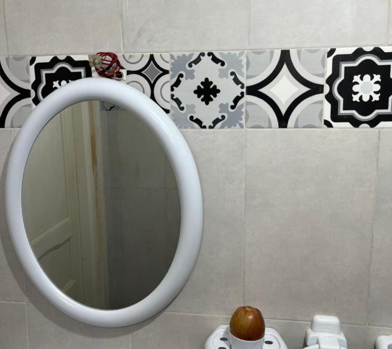 La Marsa House | Maison à la marsa