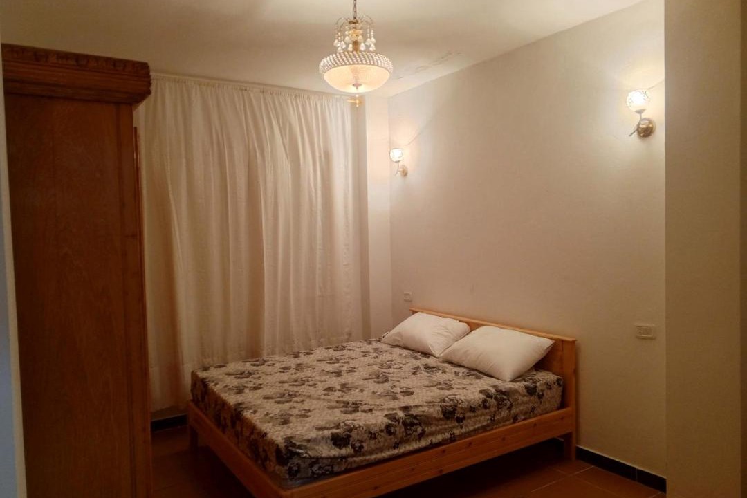 El Haouaria Apartment | Dar khuwayra