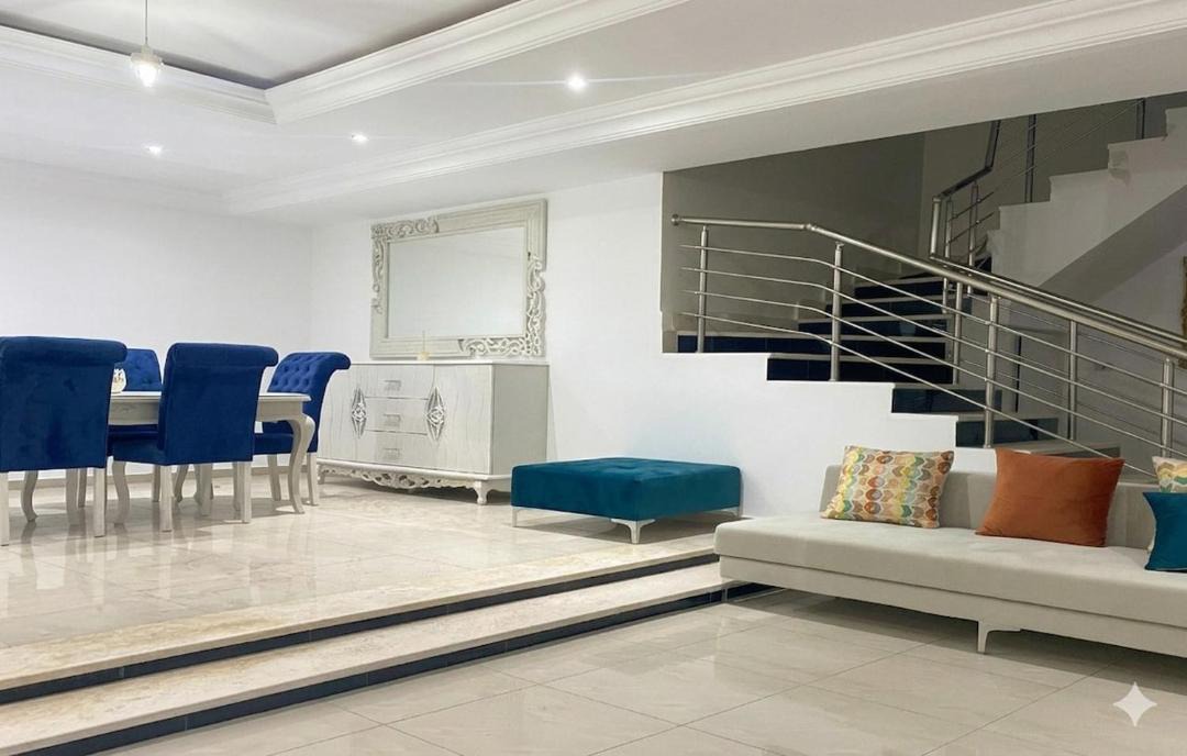 Tataouine Villa | Nice villa for comfortable stay