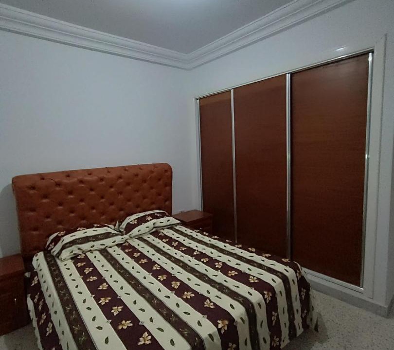 Sawahil Apartment | Dar El Hanna