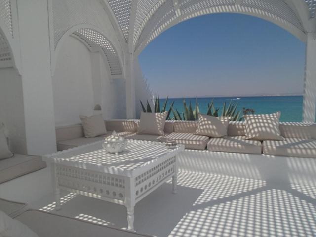 Hammamet Apartment | appartement Hammamet