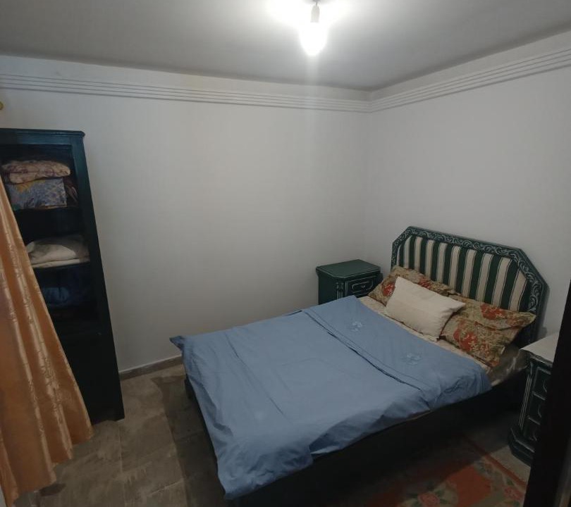 Le Kram Apartment | Maison Anny
