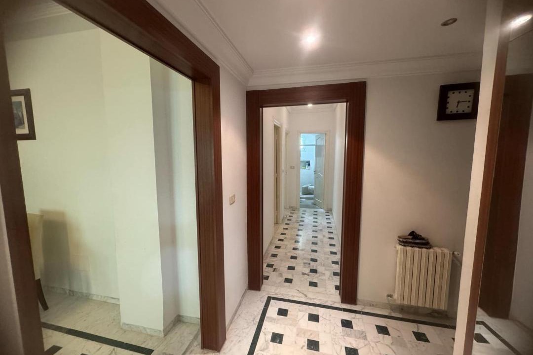 Sousse Apartment | Cute Apartement sousse