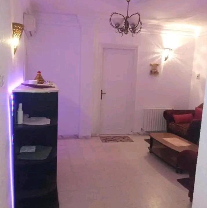 Eastern Khezama Apartment | Appartement khezama