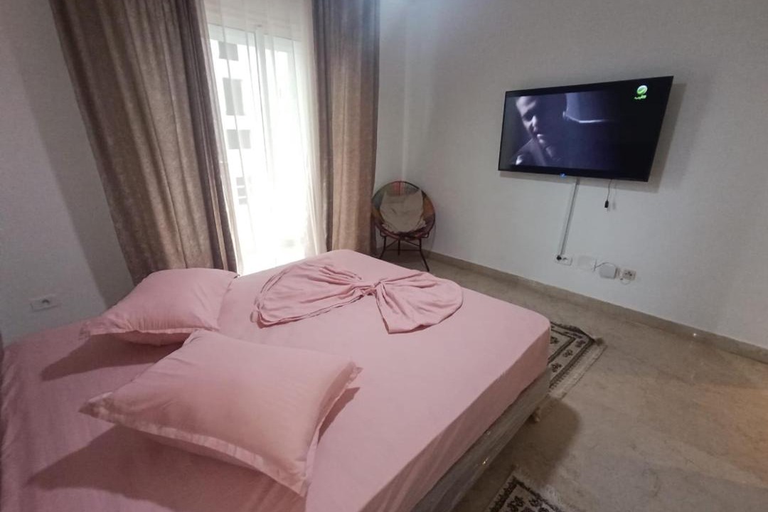 Jardins De Carthage Apartment | Salem