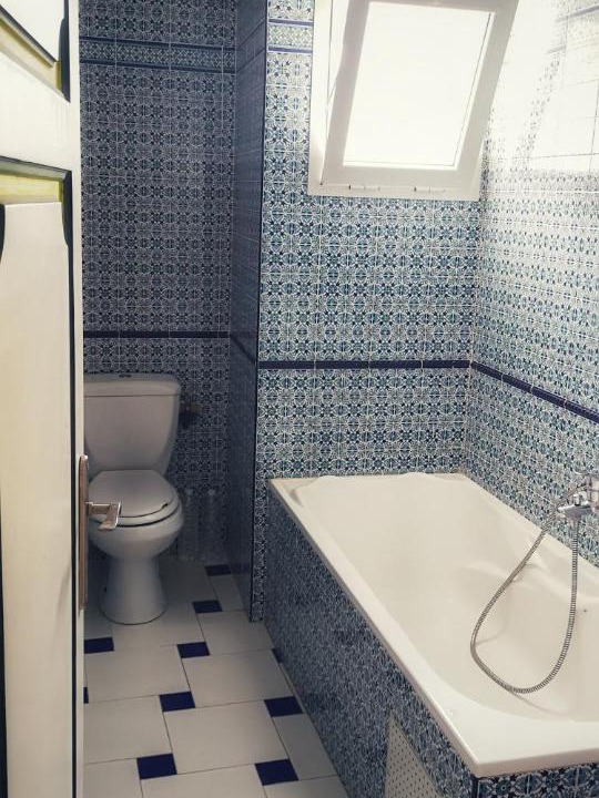 Mahdia Apartment | Appartement Green Mahdia