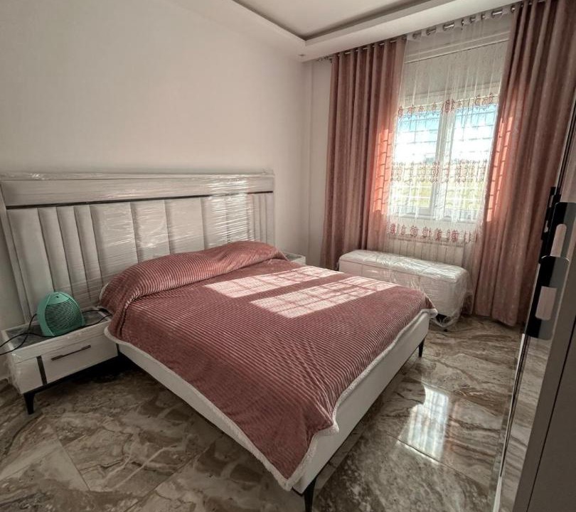 Dar Allouche Apartment | Casa hersi