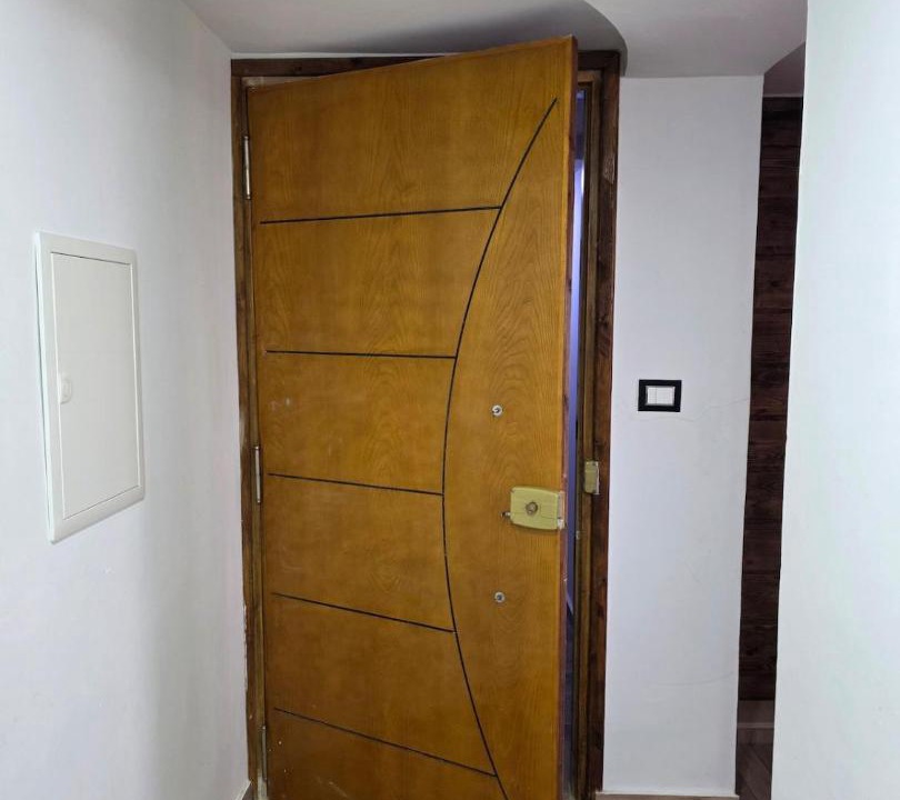 Mahdia Apartment | Dar Julia Seaview Apartment
