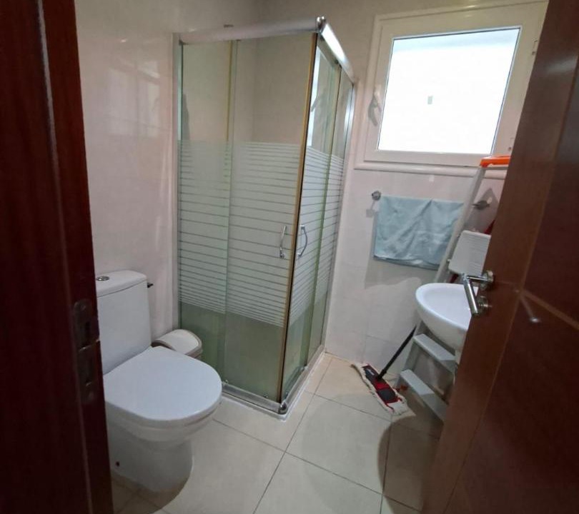 Jardins De Carthage Apartment | jardins de Carthage S1