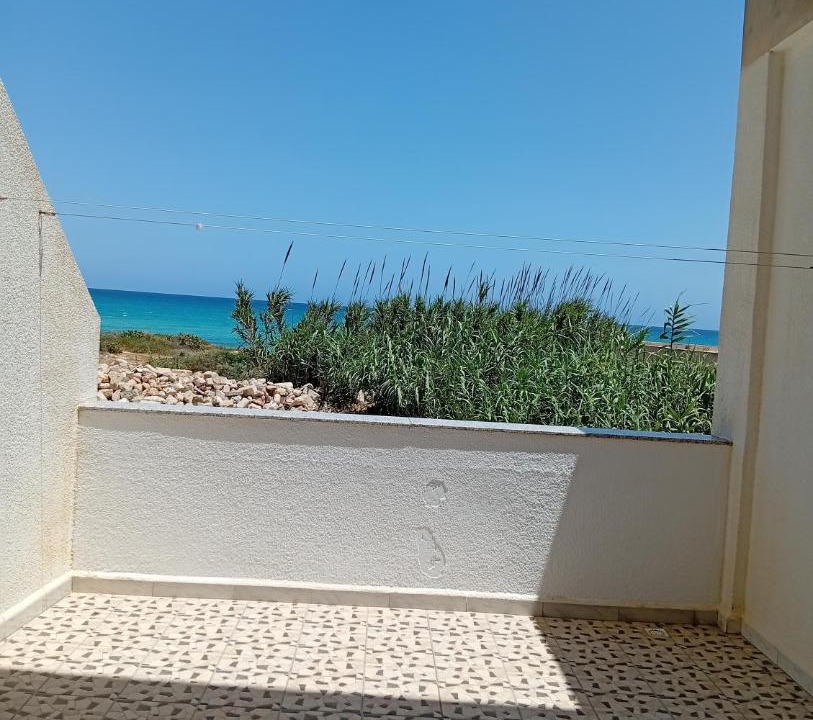 Ksour Essaf Apartment | B Résidence
