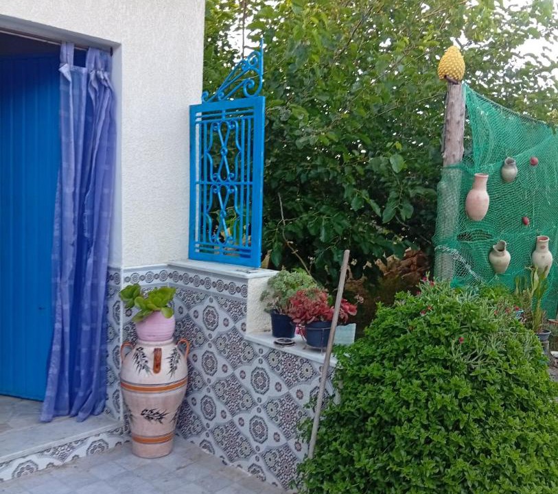 Hammam Al Agzaz Other | casaverde