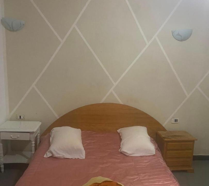 Bab Bhar Hotel | Hôtel Dar Massmoudi