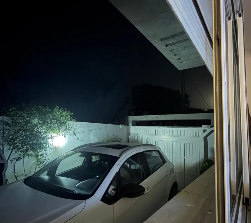 Dar Allouche House | Maison dar allouche