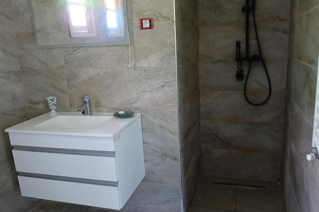 Borj Louzir Villa | Dar Souma tt près de l'aéroport Tunis Carthage