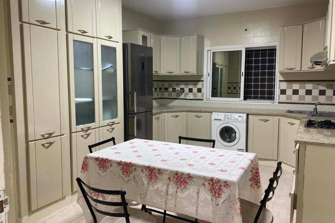 Hammamet House | Dar Emna